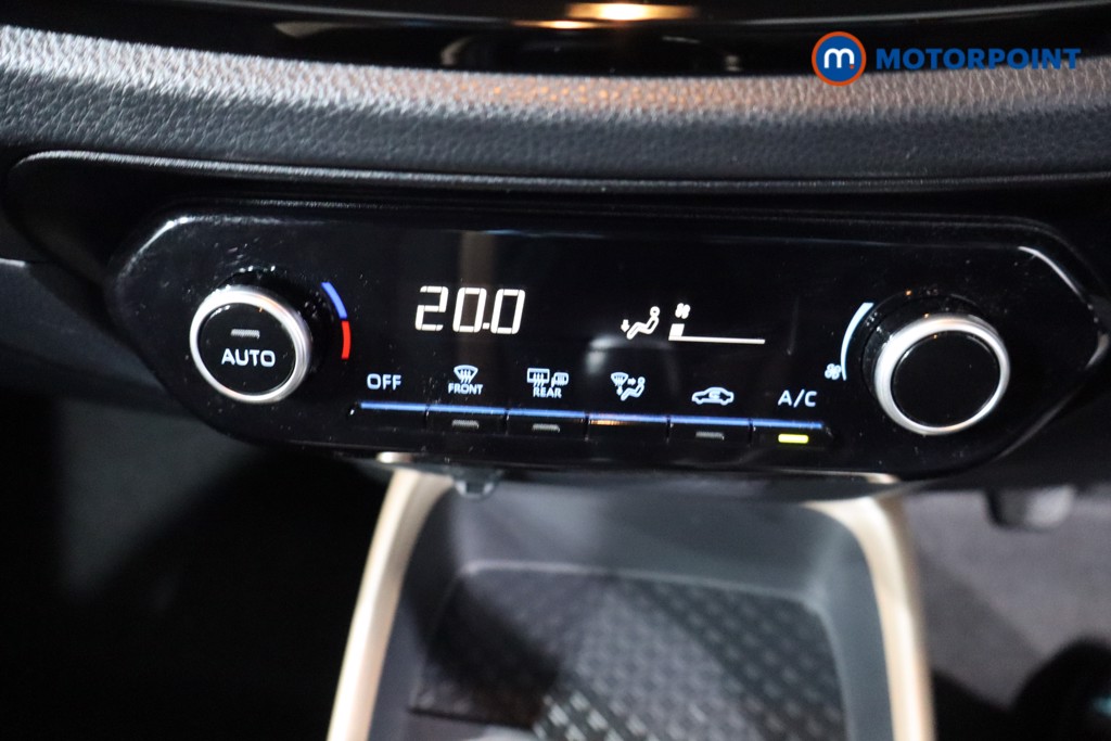 Used Toyota Aygo X 2023 for sale - 76453102: Photo 24