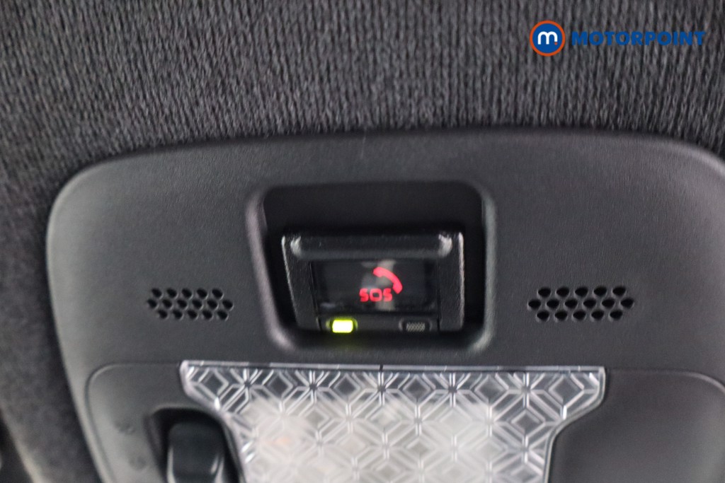 Used Toyota Aygo X 2023 for sale - 76453102: Photo 32