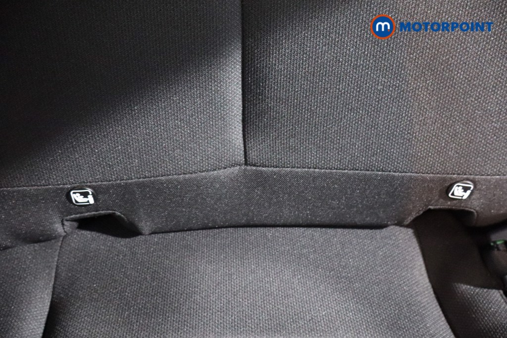 Used Toyota Aygo X 2023 for sale - 76453102: Photo 33