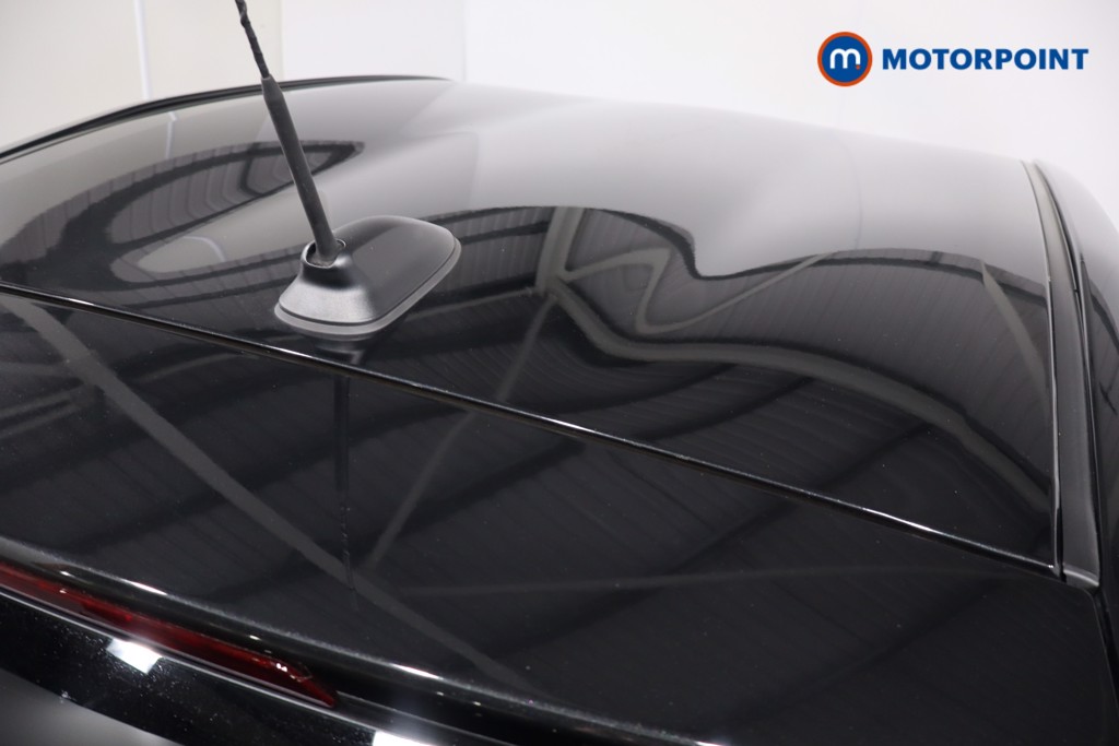 Used Toyota Aygo X 2023 for sale - 76453102: Photo 39