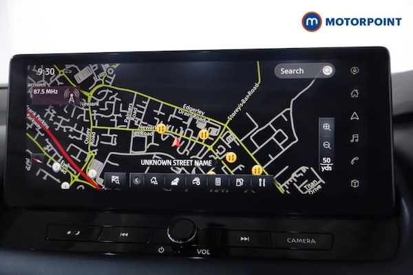 Used Nissan Qashqai 2022 for sale - 76278782: Photo 10
