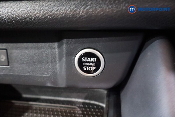 Used Nissan Qashqai 2022 for sale - 76278782: Photo 21