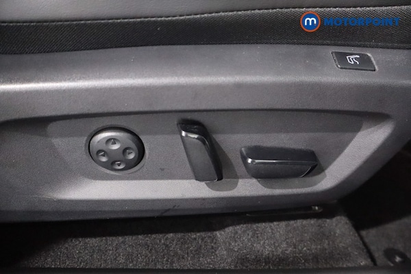 Used Nissan Qashqai 2022 for sale - 76278782: Photo 29