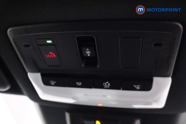 Used Nissan Qashqai 2022 for sale - 76278782: Photo 32