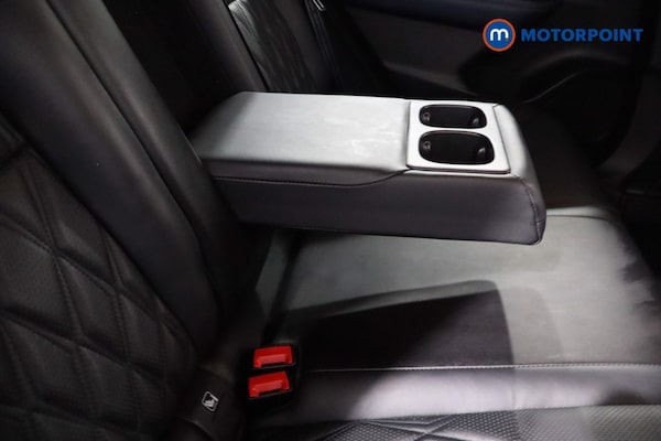 Used Nissan Qashqai 2022 for sale - 76278782: Photo 37