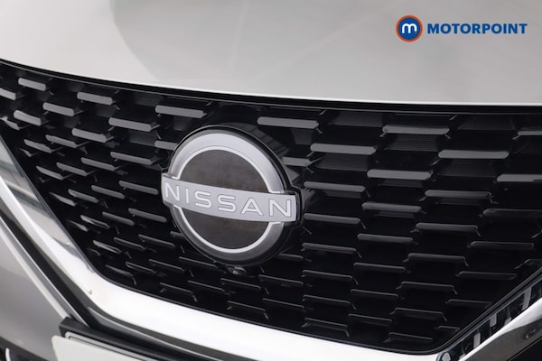 Used Nissan Qashqai 2022 for sale - 76278782: Photo 40