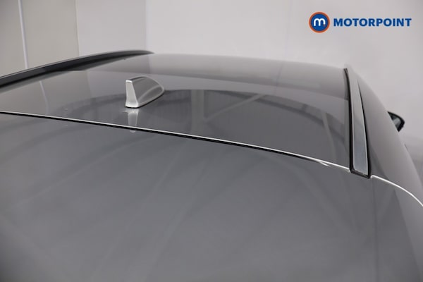 Used Nissan Qashqai 2022 for sale - 76278782: Photo 43