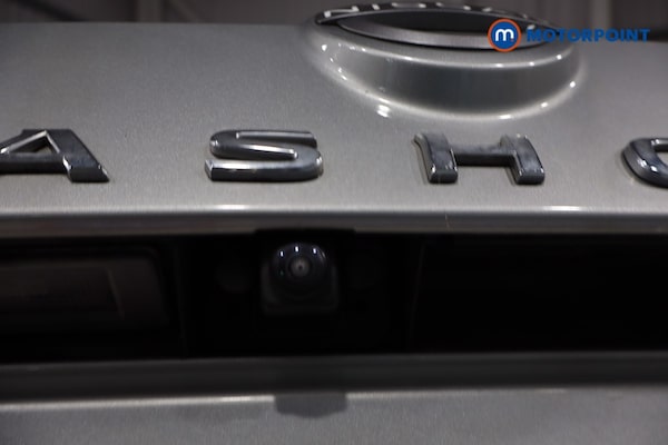 Used Nissan Qashqai 2022 for sale - 76278782: Photo 46