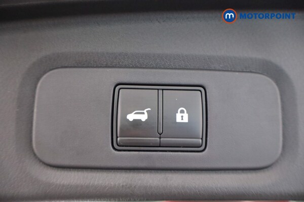 Used Nissan Qashqai 2022 for sale - 76278782: Photo 47