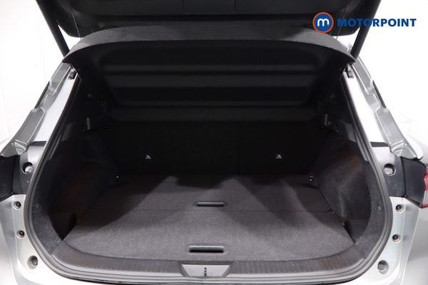 Used Nissan Qashqai 2022 for sale - 76278782: Photo 49
