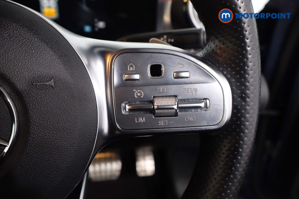 Used Mercedes-Benz A-Class 2022 for sale - 77480702: Photo 16