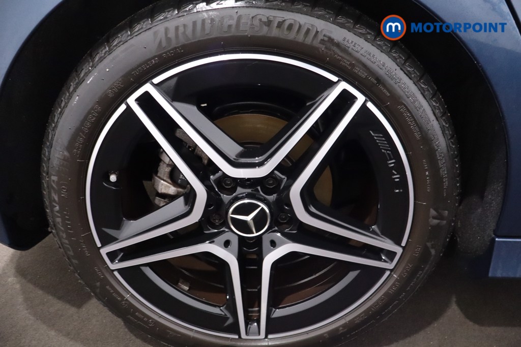 Used Mercedes-Benz A-Class 2022 for sale - 77480702: Photo 17