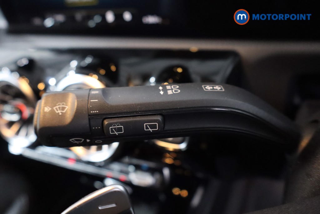 Used Mercedes-Benz A-Class 2022 for sale - 77480702: Photo 22