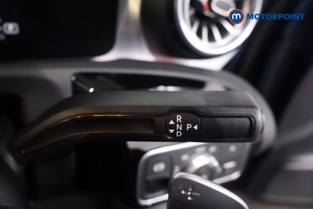 Used Mercedes-Benz A-Class 2022 for sale - 77480702: Photo 23