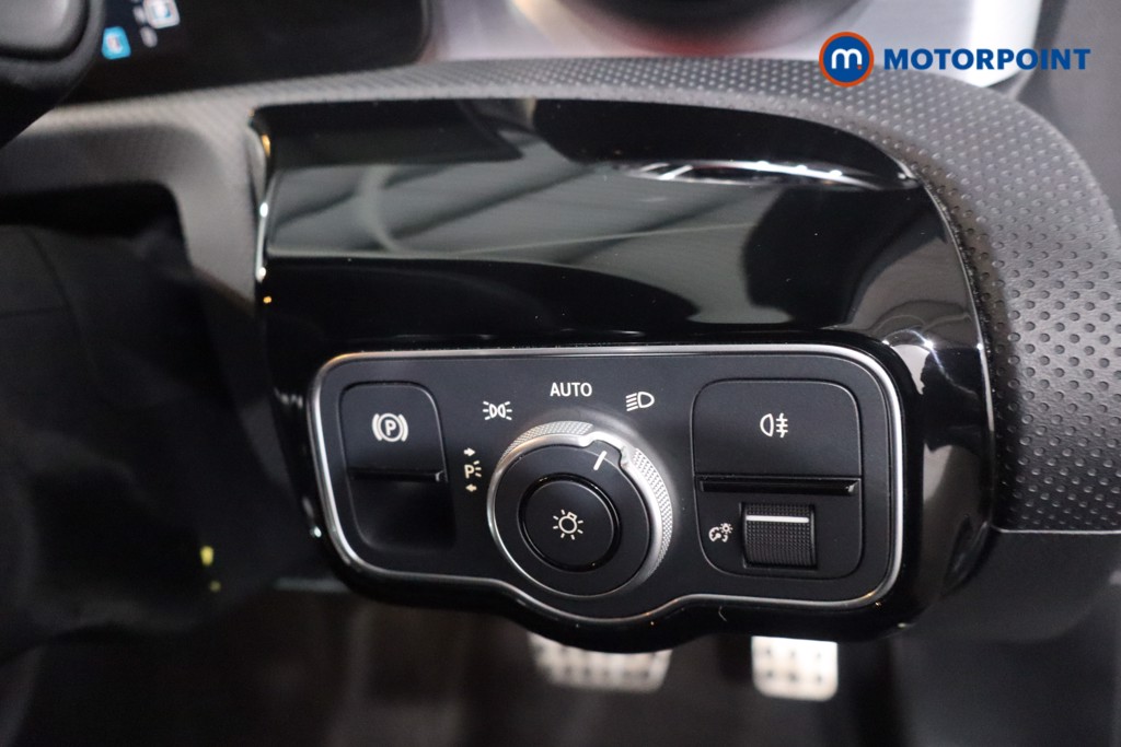 Used Mercedes-Benz A-Class 2022 for sale - 77480702: Photo 25