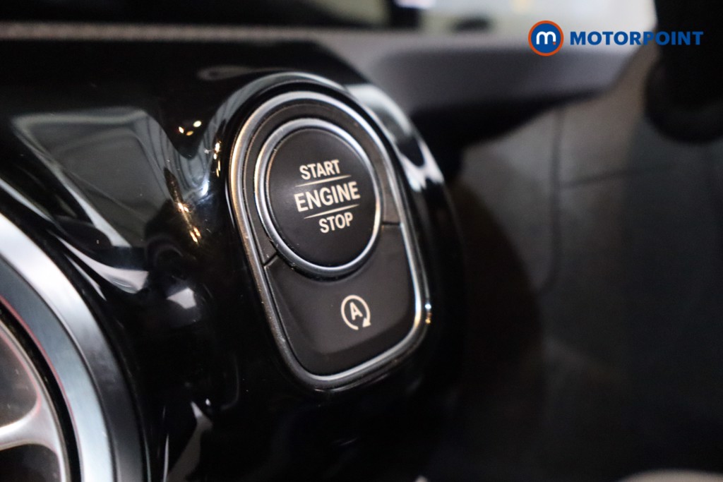 Used Mercedes-Benz A-Class 2022 for sale - 77480702: Photo 26