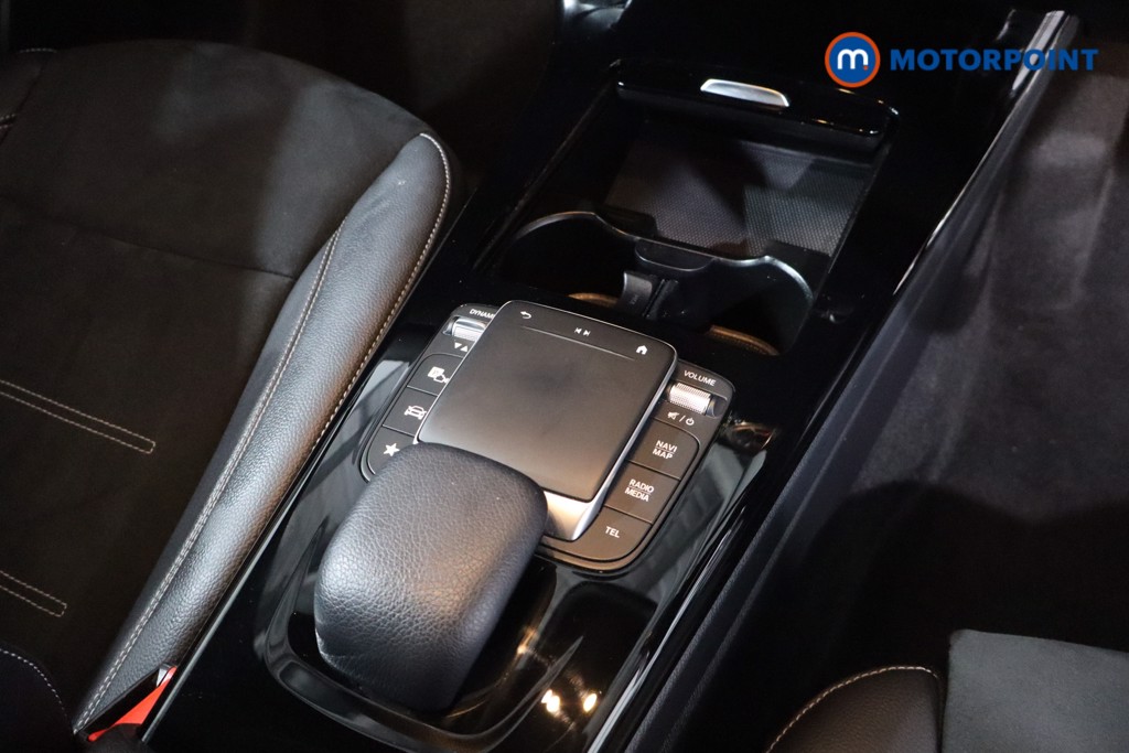 Used Mercedes-Benz A-Class 2022 for sale - 77480702: Photo 28