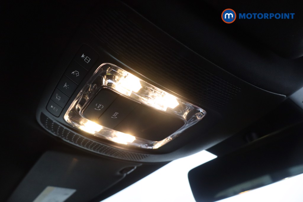 Used Mercedes-Benz A-Class 2022 for sale - 77480702: Photo 29