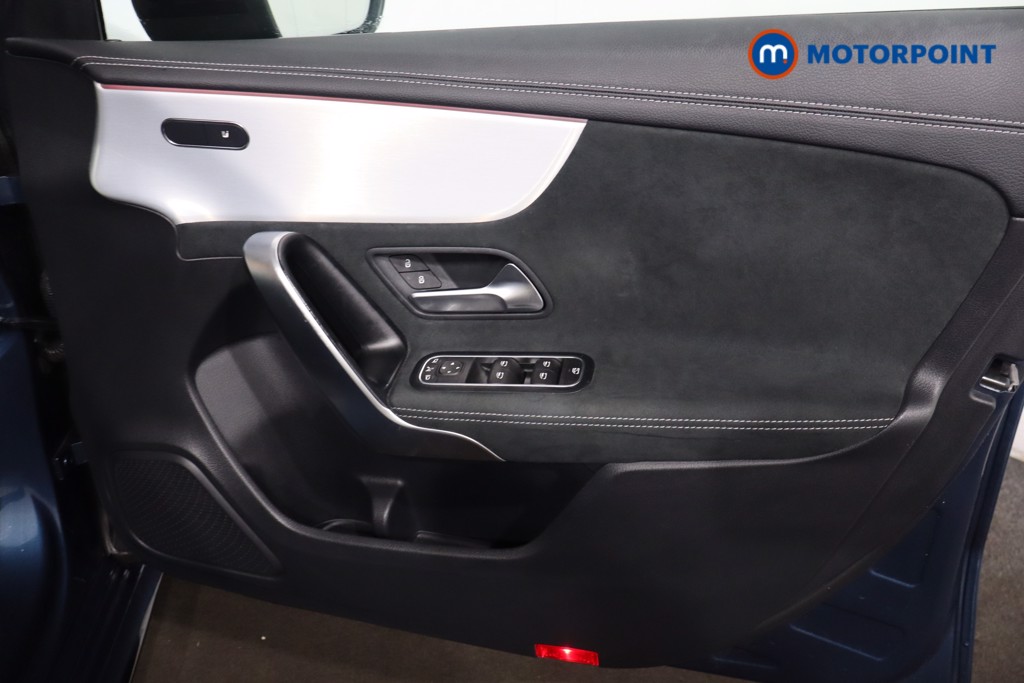 Used Mercedes-Benz A-Class 2022 for sale - 77480702: Photo 31