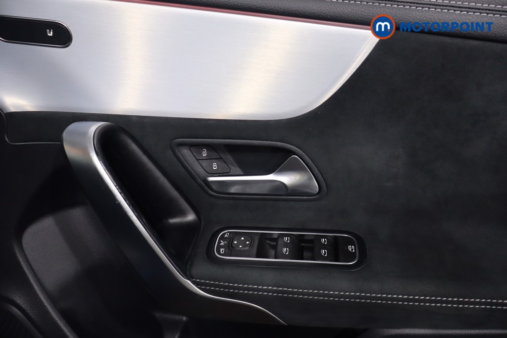 Used Mercedes-Benz A-Class 2022 for sale - 77480702: Photo 32