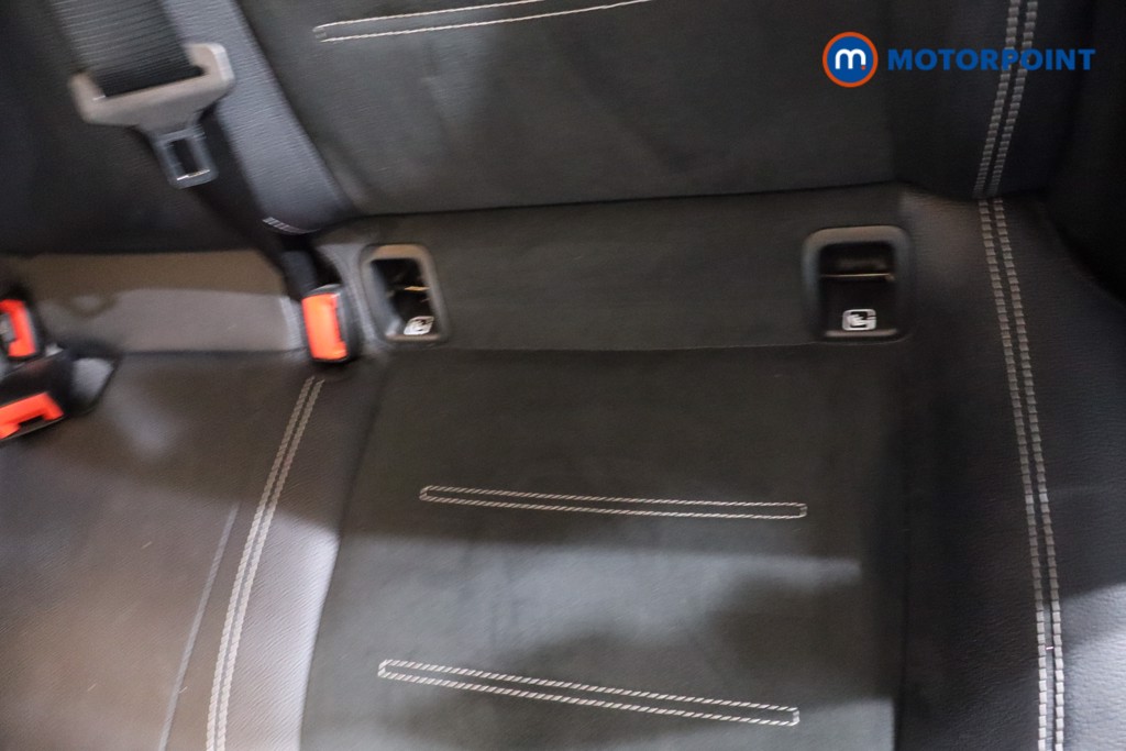 Used Mercedes-Benz A-Class 2022 for sale - 77480702: Photo 34