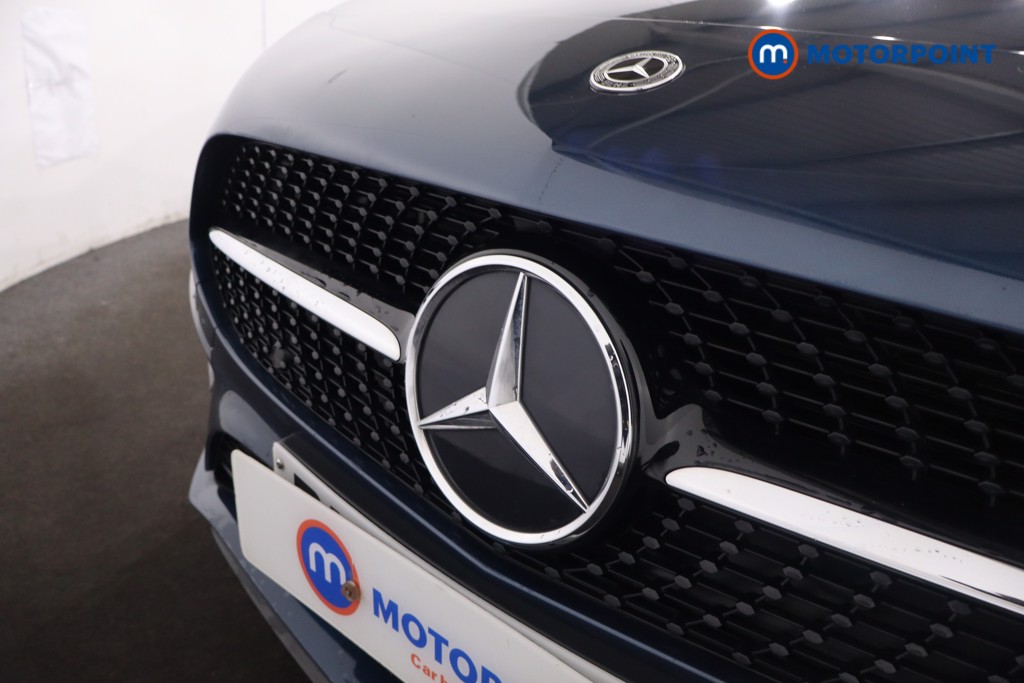 Used Mercedes-Benz A-Class 2022 for sale - 77480702: Photo 37