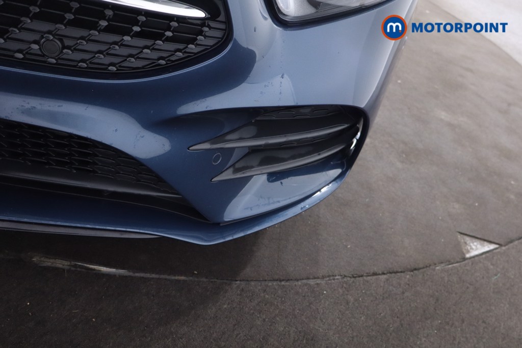 Used Mercedes-Benz A-Class 2022 for sale - 77480702: Photo 39