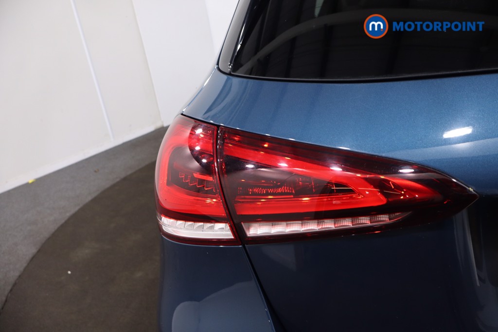 Used Mercedes-Benz A-Class 2022 for sale - 77480702: Photo 42