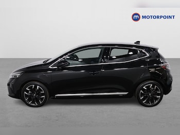 Used Renault Clio 2024 for sale - 78351555: Photo