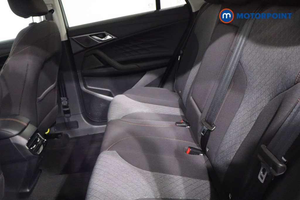 Used MG MG HS 2025 for sale - 78075052: Photo 13