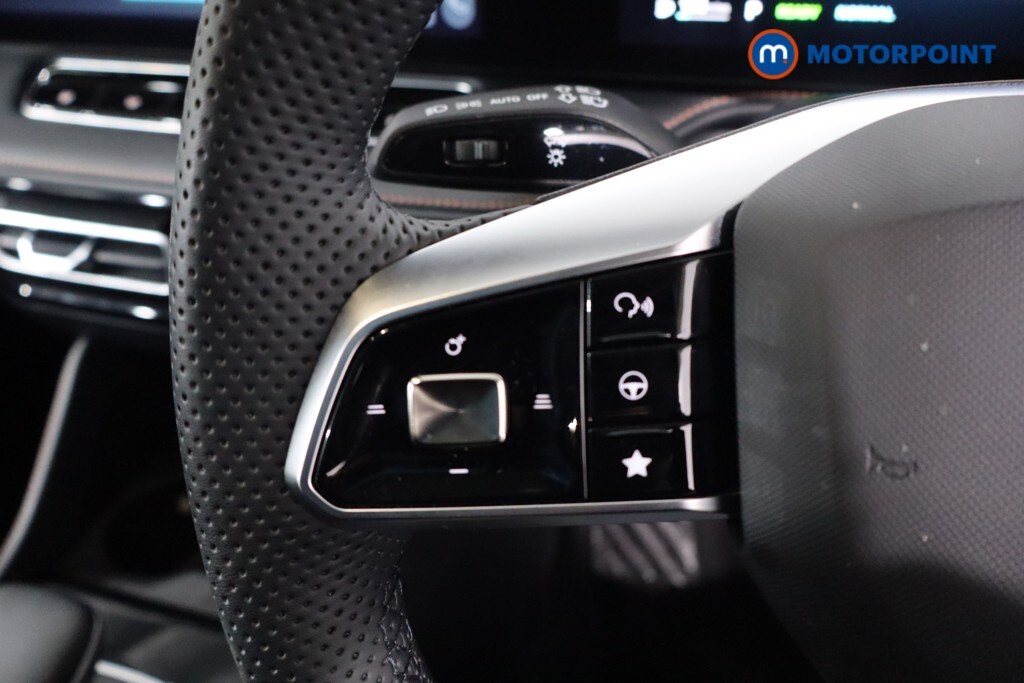 Used MG MG HS 2025 for sale - 78075052: Photo 15