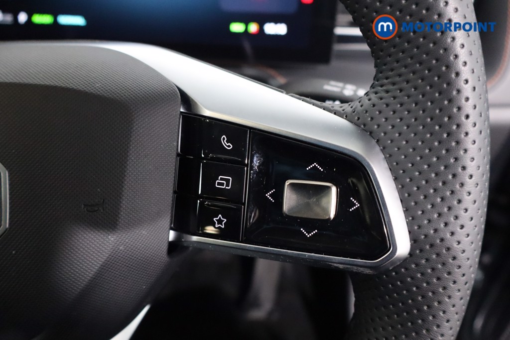 Used MG MG HS 2025 for sale - 78075052: Photo 16