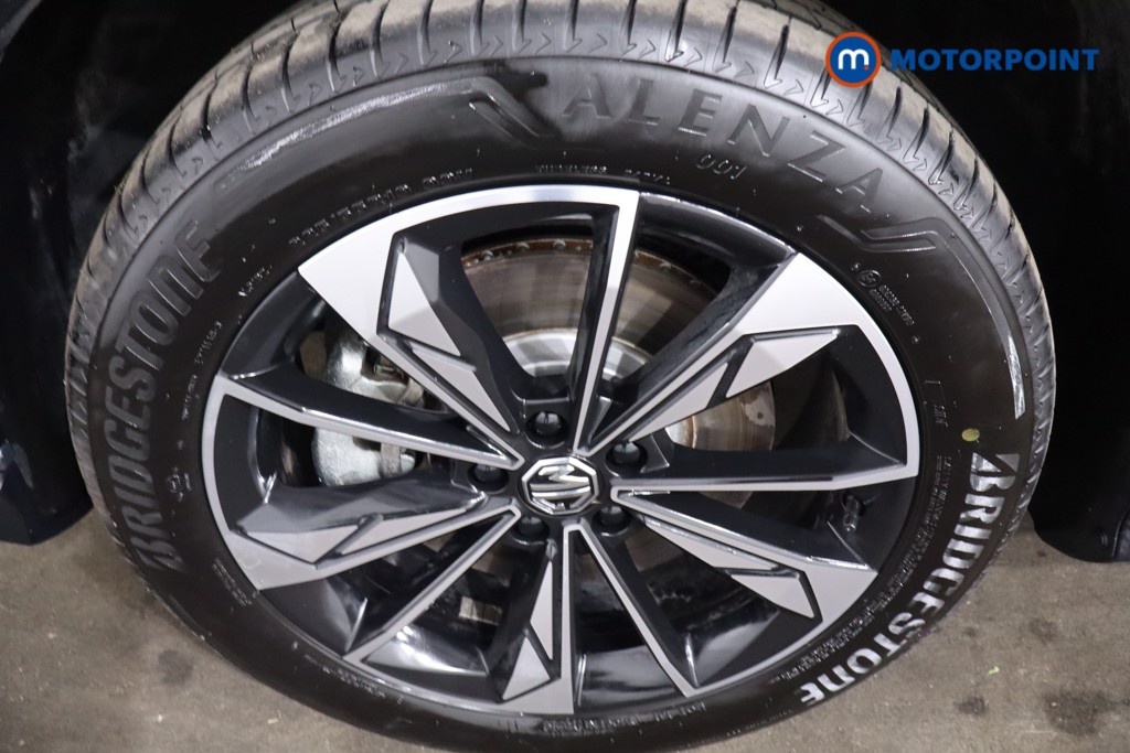 Used MG MG HS 2025 for sale - 78075052: Photo 19