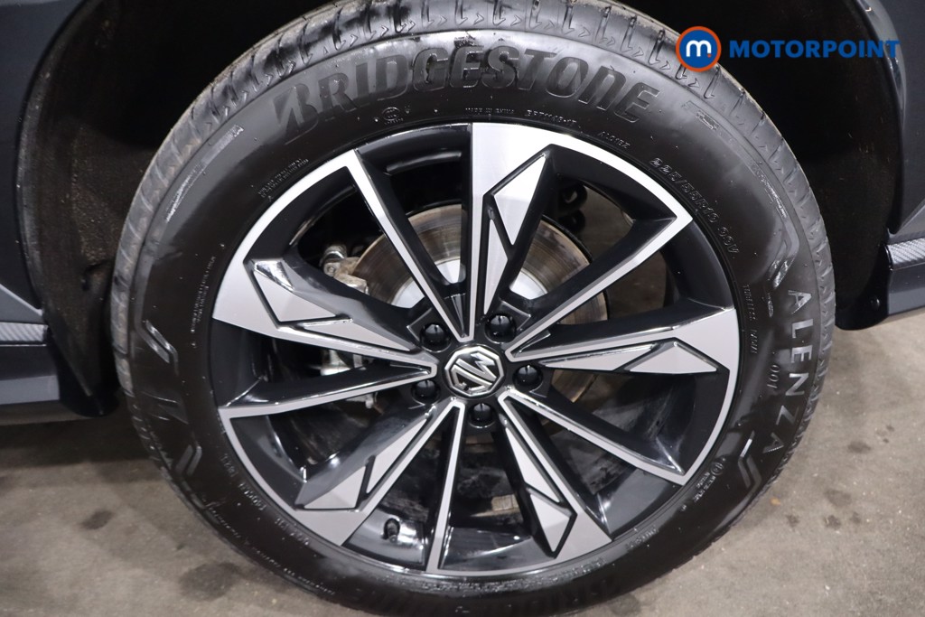 Used MG MG HS 2025 for sale - 78075052: Photo 20