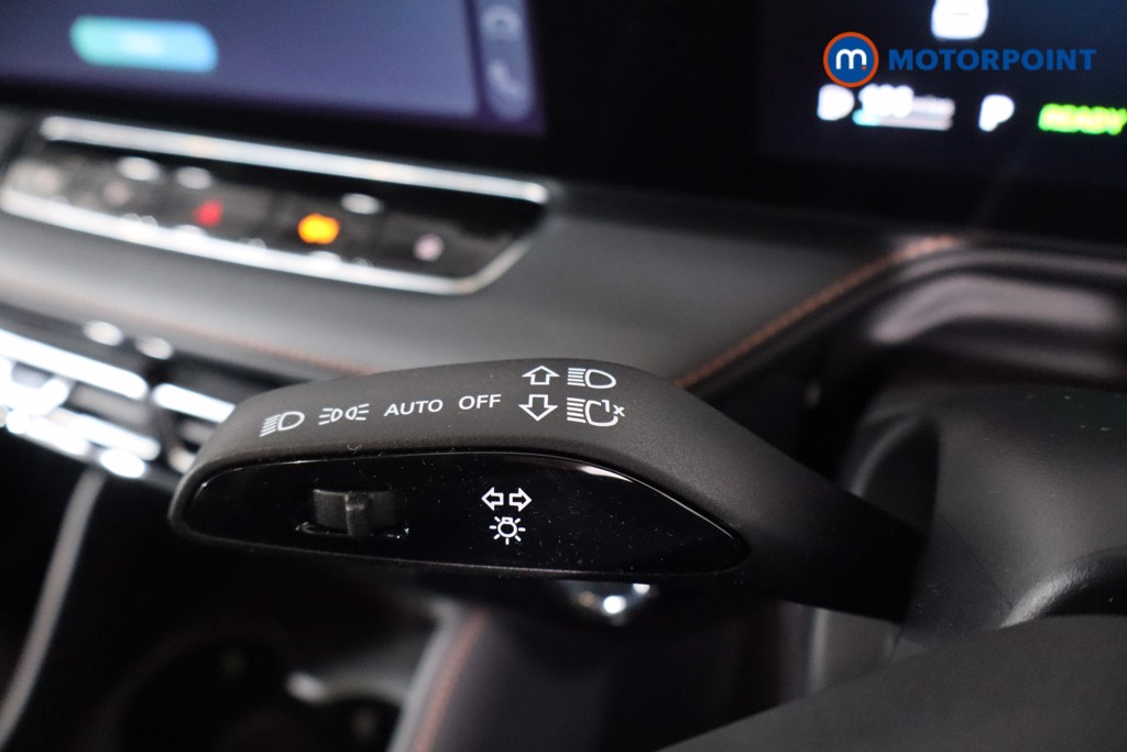 Used MG MG HS 2025 for sale - 78075052: Photo 22