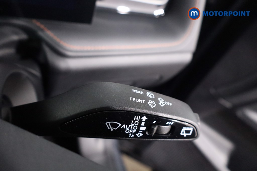 Used MG MG HS 2025 for sale - 78075052: Photo 23