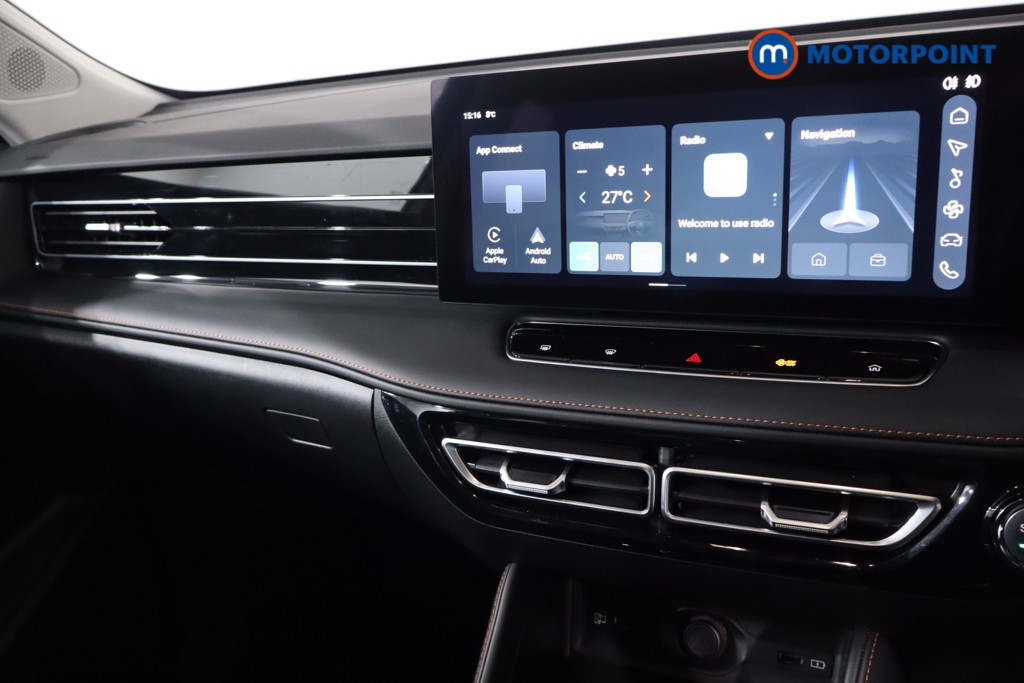 Used MG MG HS 2025 for sale - 78075052: Photo 25