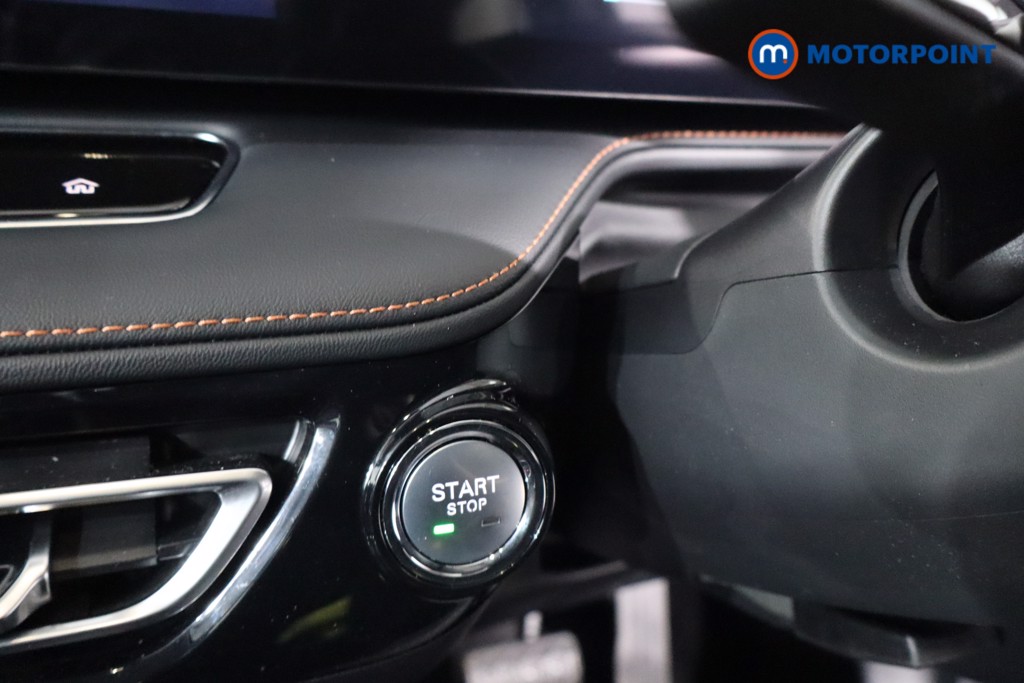 Used MG MG HS 2025 for sale - 78075052: Photo 26