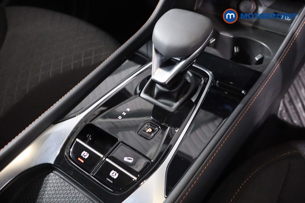 Used MG MG HS 2025 for sale - 78075052: Photo 27