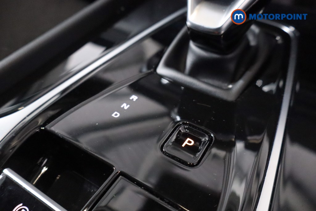 Used MG MG HS 2025 for sale - 78075052: Photo 28