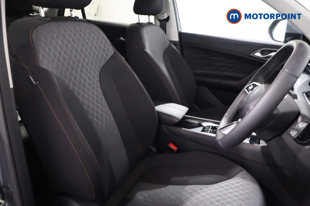 Used MG MG HS 2025 for sale - 78075052: Photo 30