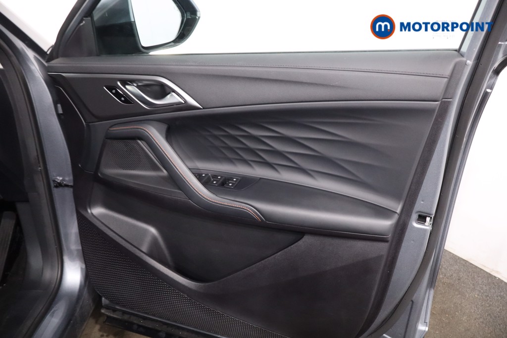 Used MG MG HS 2025 for sale - 78075052: Photo 31