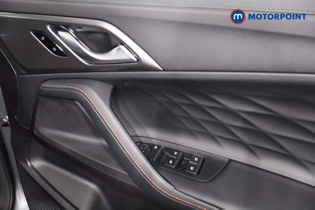 Used MG MG HS 2025 for sale - 78075052: Photo 32