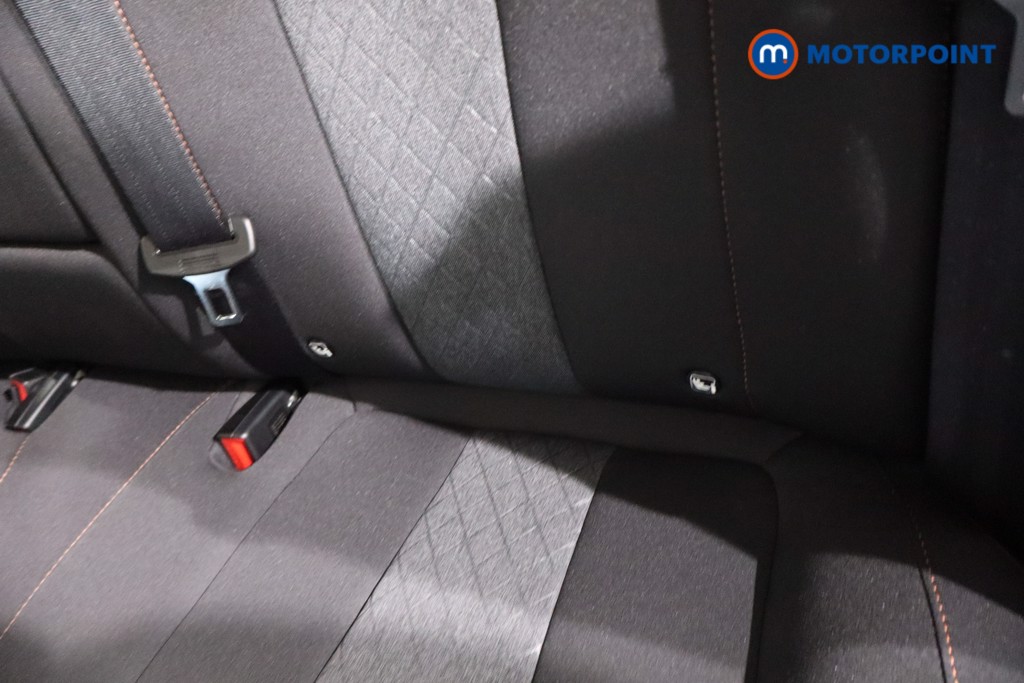 Used MG MG HS 2025 for sale - 78075052: Photo 33