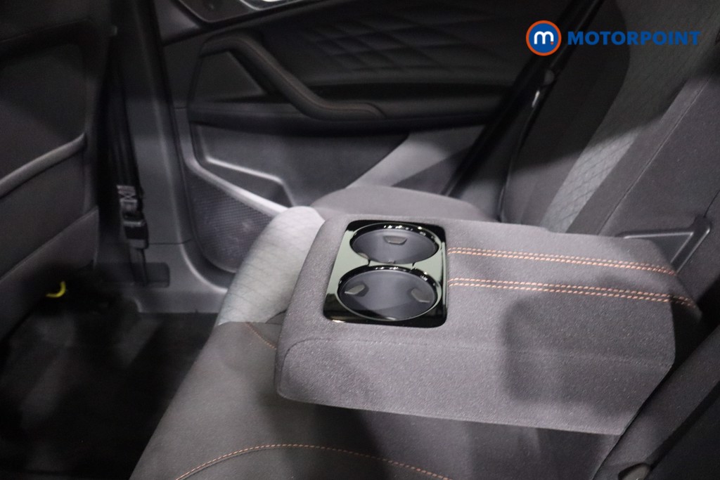 Used MG MG HS 2025 for sale - 78075052: Photo 34