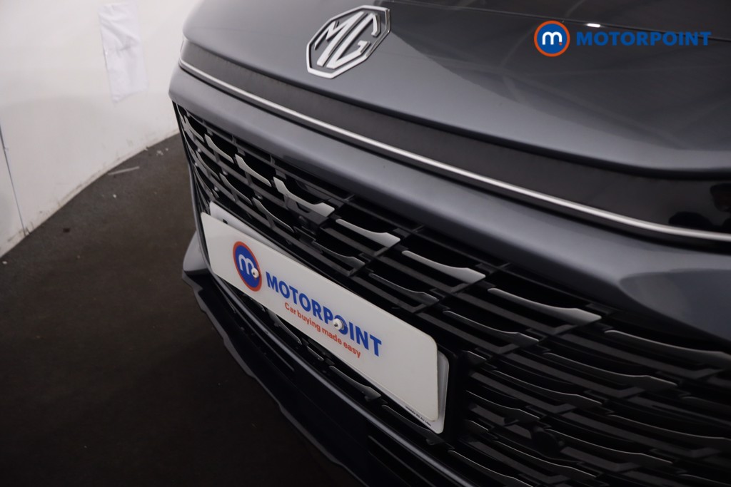 Used MG MG HS 2025 for sale - 78075052: Photo 37