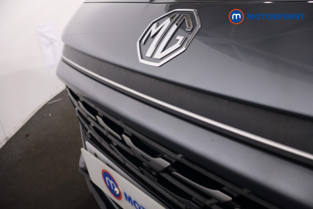 Used MG MG HS 2025 for sale - 78075052: Photo 38