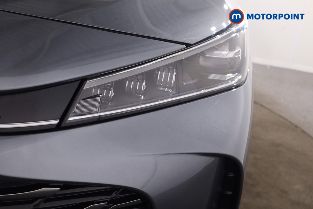 Used MG MG HS 2025 for sale - 78075052: Photo 39