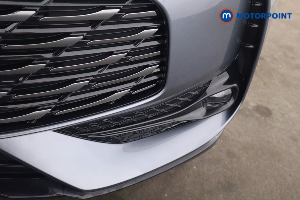 Used MG MG HS 2025 for sale - 78075052: Photo 40