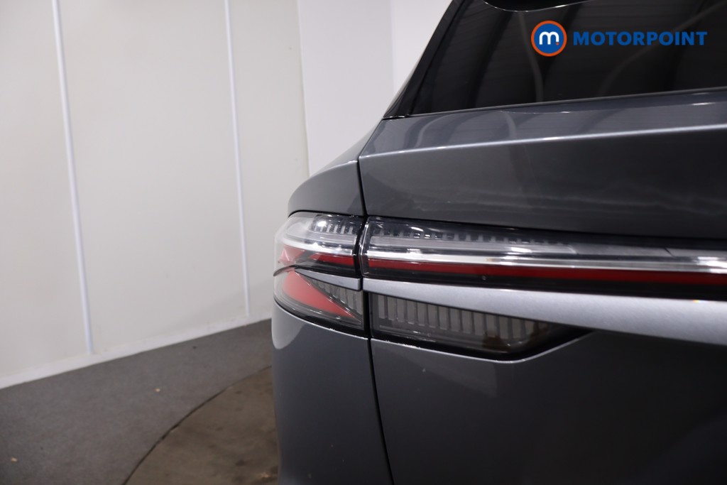 Used MG MG HS 2025 for sale - 78075052: Photo 42